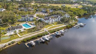2512 SE Anchorange A-1, Port St Lucie, FL 34952