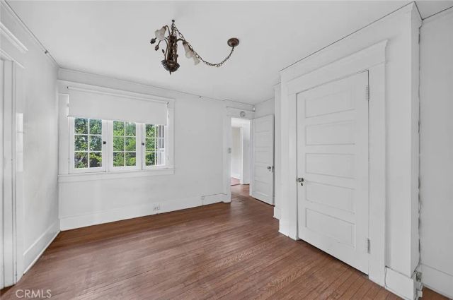 698 Arden, Pasadena, CA 91106