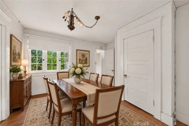 698 Arden, Pasadena, CA 91106