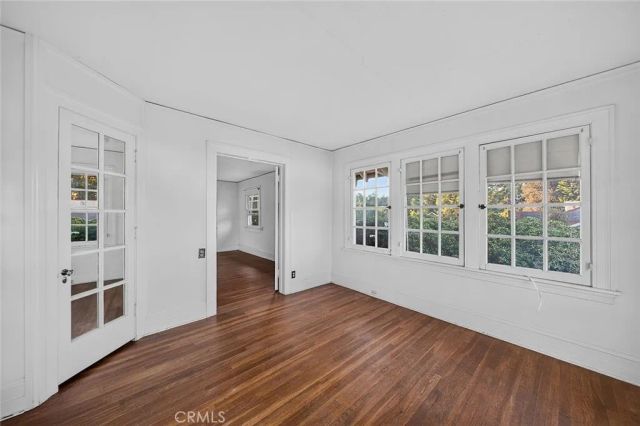 698 Arden, Pasadena, CA 91106