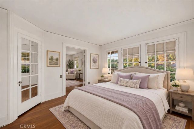 698 Arden, Pasadena, CA 91106