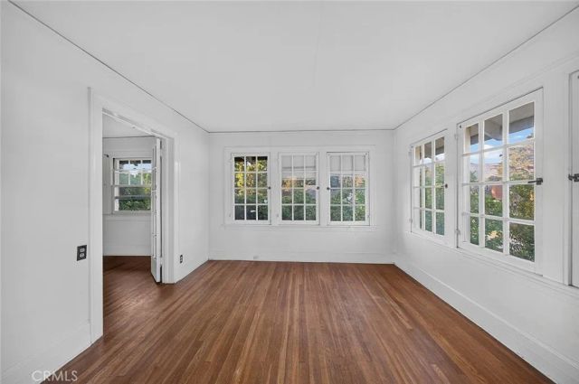 698 Arden, Pasadena, CA 91106