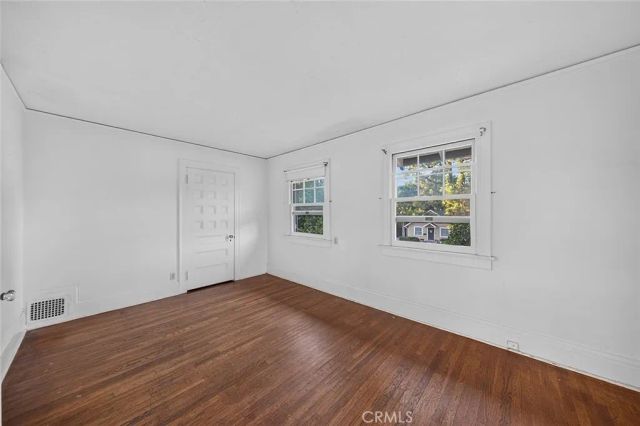 698 Arden, Pasadena, CA 91106