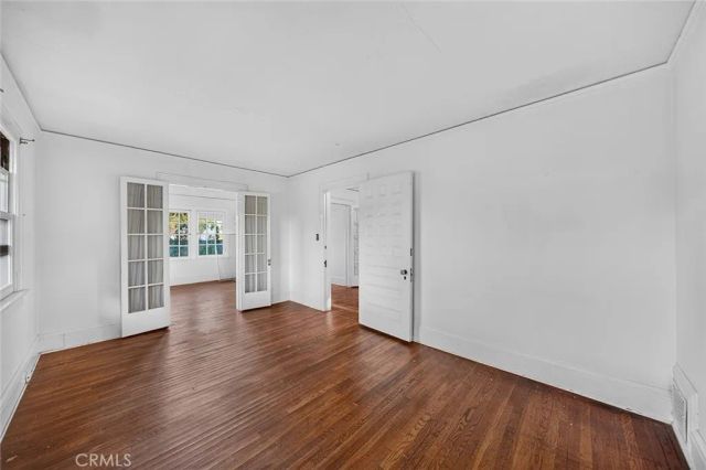 698 Arden, Pasadena, CA 91106
