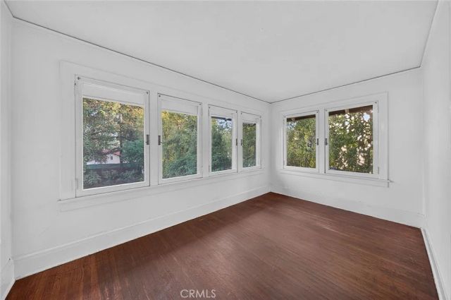698 Arden, Pasadena, CA 91106