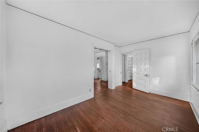 698 Arden, Pasadena, CA 91106