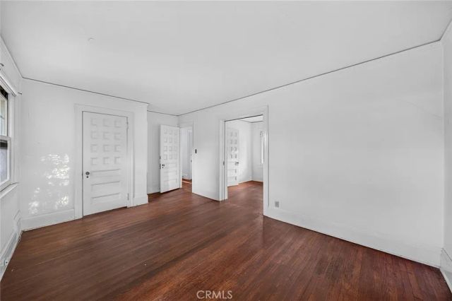 698 Arden, Pasadena, CA 91106