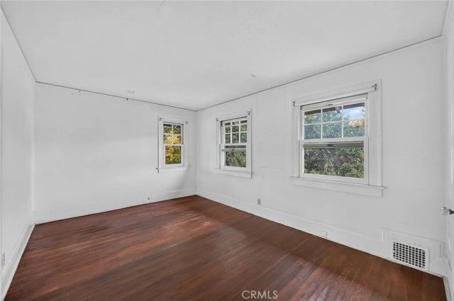 698 Arden, Pasadena, CA 91106