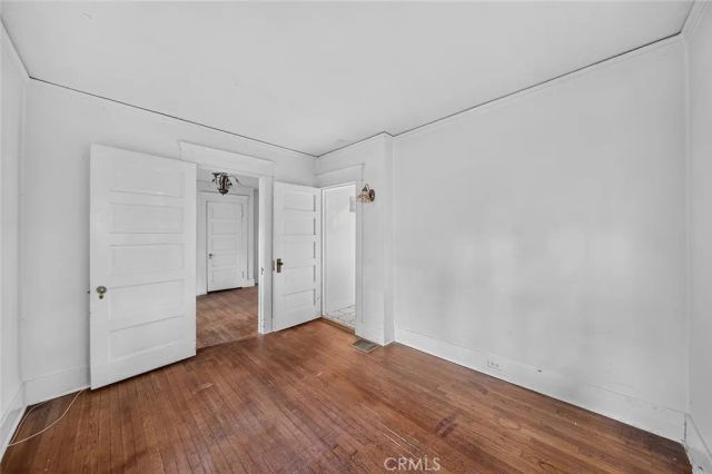 698 Arden, Pasadena, CA 91106