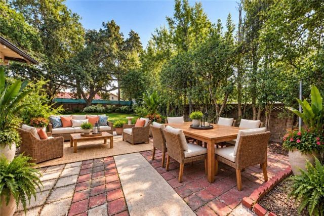 698 Arden, Pasadena, CA 91106