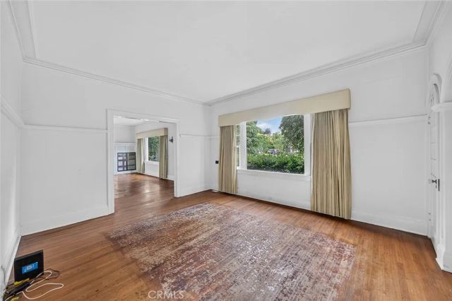 698 Arden, Pasadena, CA 91106