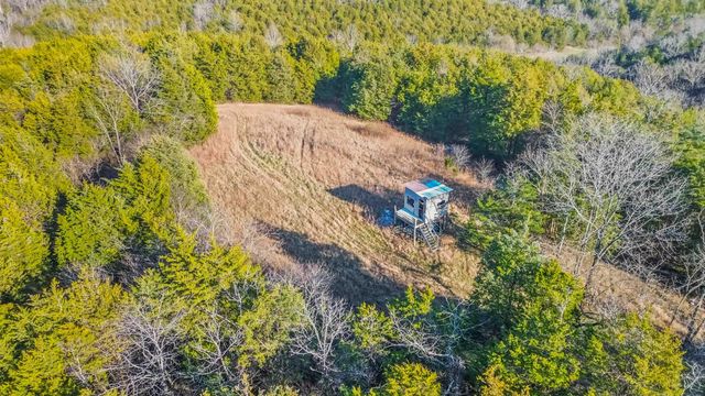 704 Cardwell Road, Harrodsburg, KY 40330