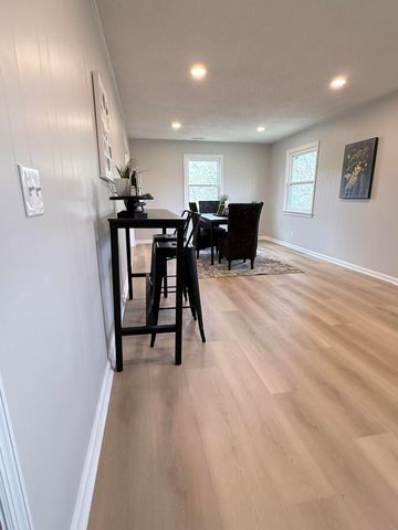 3600 Sapulpa Street, Chattanooga, TN 37406
