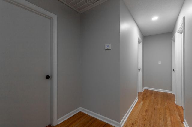 3600 Sapulpa Street, Chattanooga, TN 37406