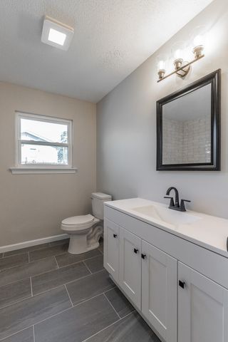 3600 Sapulpa Street, Chattanooga, TN 37406