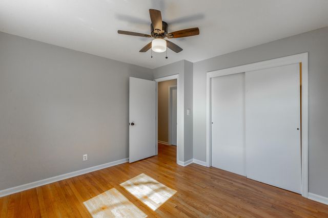 3600 Sapulpa Street, Chattanooga, TN 37406