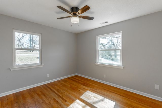 3600 Sapulpa Street, Chattanooga, TN 37406