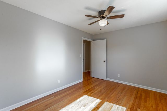 3600 Sapulpa Street, Chattanooga, TN 37406