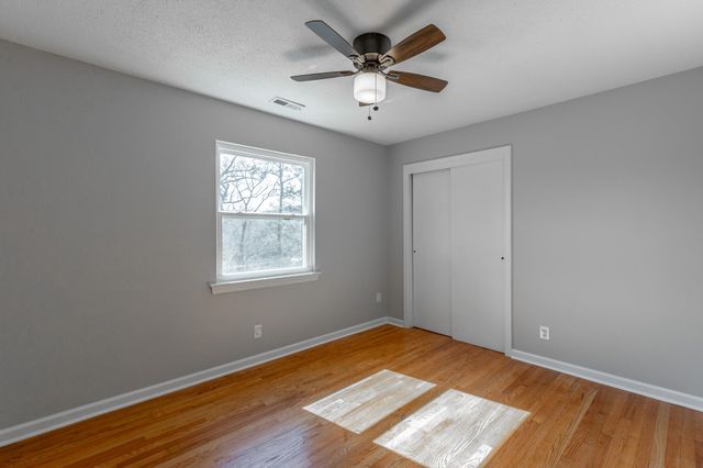 3600 Sapulpa Street, Chattanooga, TN 37406