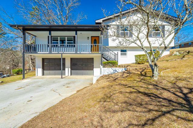 3600 Sapulpa Street, Chattanooga, TN 37406
