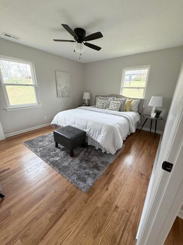 3600 Sapulpa Street, Chattanooga, TN 37406