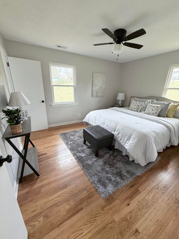 3600 Sapulpa Street, Chattanooga, TN 37406