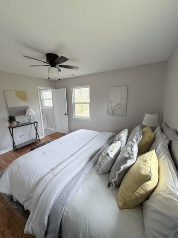 3600 Sapulpa Street, Chattanooga, TN 37406