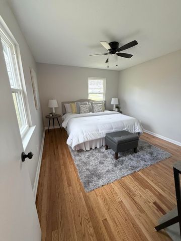 3600 Sapulpa Street, Chattanooga, TN 37406