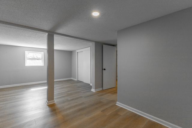 3600 Sapulpa Street, Chattanooga, TN 37406