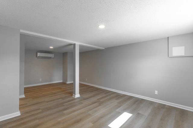 3600 Sapulpa Street, Chattanooga, TN 37406