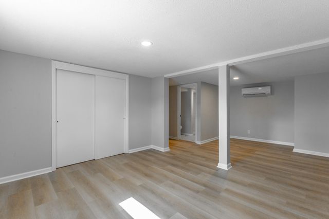 3600 Sapulpa Street, Chattanooga, TN 37406