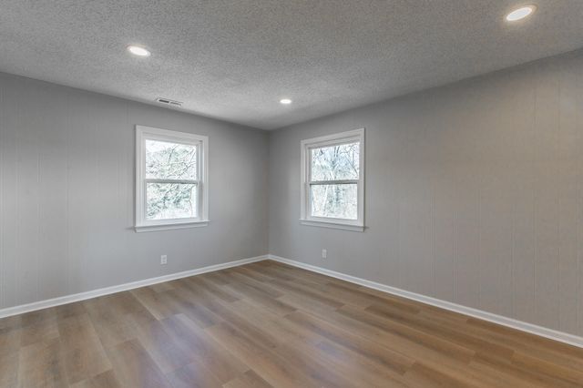 3600 Sapulpa Street, Chattanooga, TN 37406