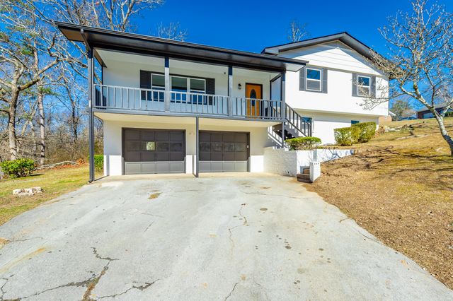 3600 Sapulpa Street, Chattanooga, TN 37406