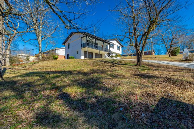 3600 Sapulpa Street, Chattanooga, TN 37406