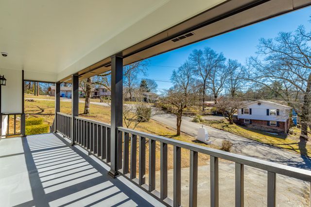 3600 Sapulpa Street, Chattanooga, TN 37406