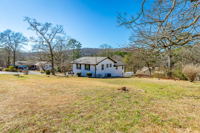3600 Sapulpa Street, Chattanooga, TN 37406