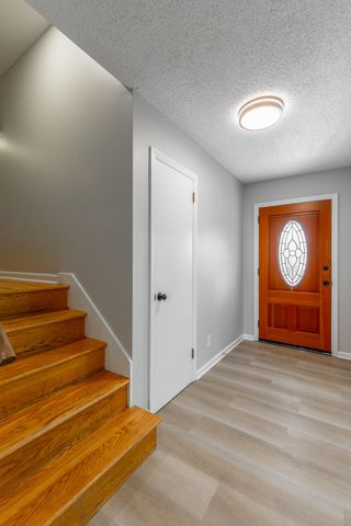 3600 Sapulpa Street, Chattanooga, TN 37406