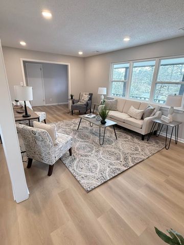 3600 Sapulpa Street, Chattanooga, TN 37406