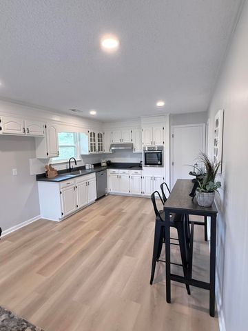 3600 Sapulpa Street, Chattanooga, TN 37406