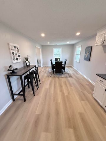 3600 Sapulpa Street, Chattanooga, TN 37406