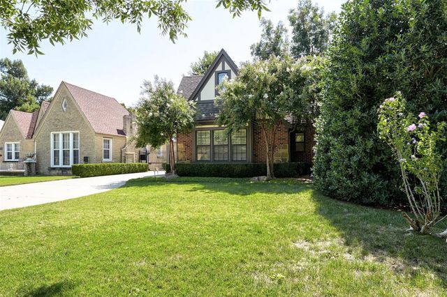 3232 NW 21st Street, Oklahoma City, OK 73107