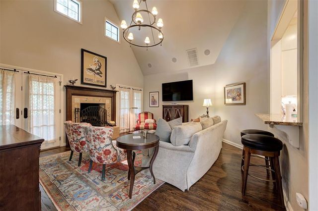 3232 NW 21st Street, Oklahoma City, OK 73107