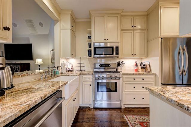 3232 NW 21st Street, Oklahoma City, OK 73107