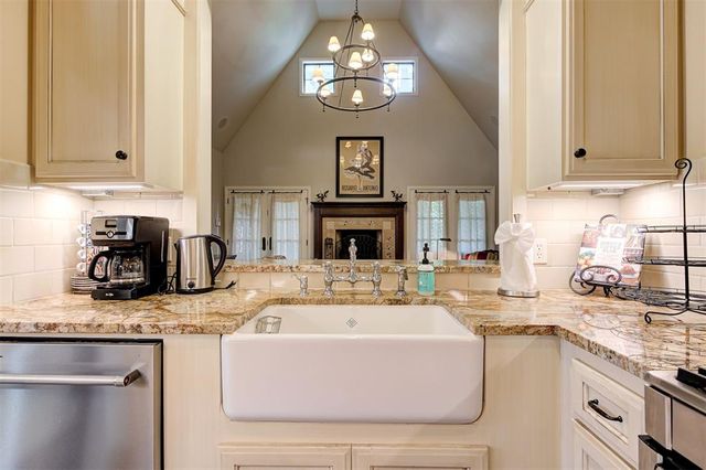 3232 NW 21st Street, Oklahoma City, OK 73107