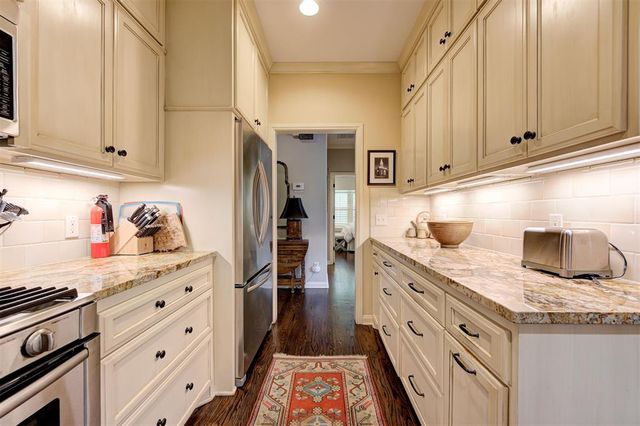 3232 NW 21st Street, Oklahoma City, OK 73107