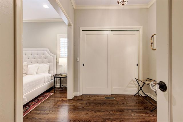 3232 NW 21st Street, Oklahoma City, OK 73107