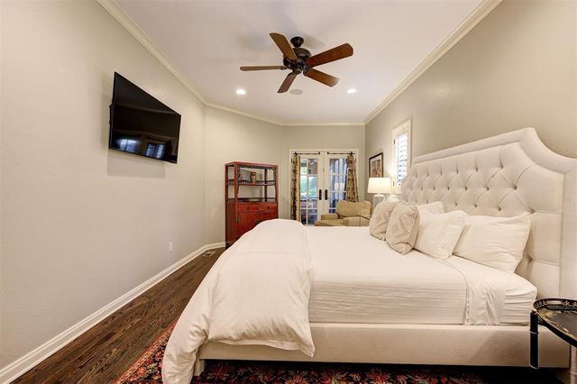 3232 NW 21st Street, Oklahoma City, OK 73107