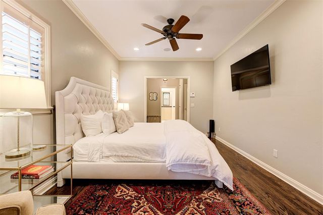 3232 NW 21st Street, Oklahoma City, OK 73107