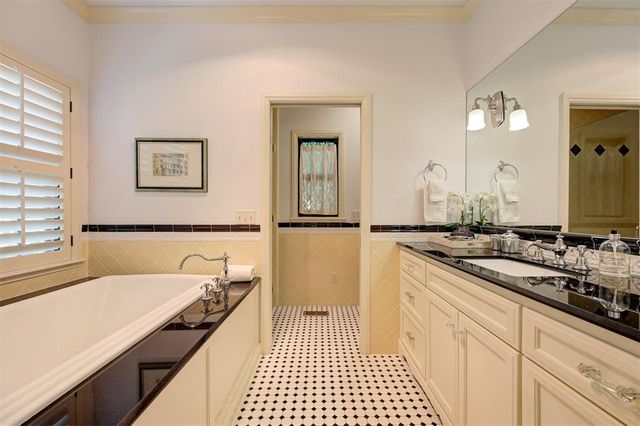 3232 NW 21st Street, Oklahoma City, OK 73107