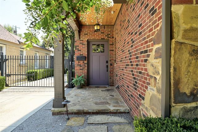 3232 NW 21st Street, Oklahoma City, OK 73107